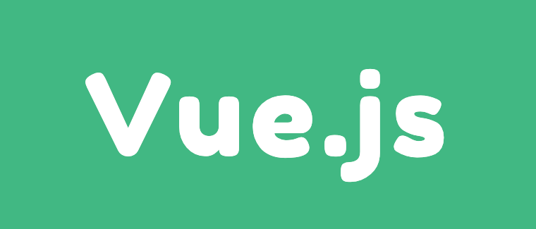 vue3+ts+vite项目开发模式devtools无效的问题